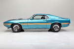 1970 SHELBY GT500 - Misc 6 - 244583