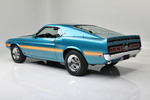 1970 SHELBY GT500 - Misc 7 - 244583