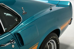 1970 SHELBY GT500 - Misc 12 - 244583
