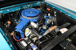 1970 SHELBY GT500 - Misc 1 - 244583