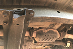 1985 TOYOTA SR5 PICKUP - Misc 1 - 244644