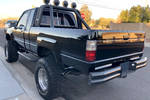 1985 TOYOTA SR5 PICKUP - Rear 3/4 - 244644