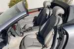 2005 MERCEDES-BENZ SL500 ROADSTER - Misc 1 - 244665