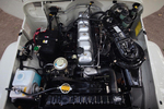 1980 TOYOTA LAND CRUISER FJ45 PICKUP - Engine - 244693