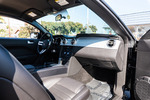 2006 FORD SHELBY GT-H MUSTANG - Interior - 244794