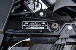 2006 FORD SHELBY GT-H MUSTANG - Misc 4 - 244794