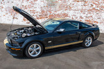 2006 FORD SHELBY GT-H MUSTANG - Misc 23 - 244794