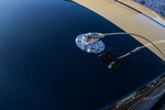 2006 FORD SHELBY GT-H MUSTANG - Misc 15 - 244794