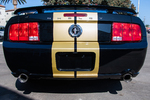 2006 FORD SHELBY GT-H MUSTANG - Misc 12 - 244794