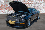 2006 FORD SHELBY GT-H MUSTANG - Misc 24 - 244794