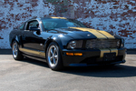 2006 FORD SHELBY GT-H MUSTANG - Misc 7 - 244794