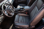 2006 FORD SHELBY GT-H MUSTANG - Misc 21 - 244794
