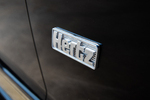 2006 FORD SHELBY GT-H MUSTANG - Misc 17 - 244794