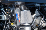 2006 FORD SHELBY GT-H MUSTANG - Misc 20 - 244794