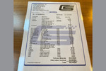2006 FORD SHELBY GT-H MUSTANG - Misc 35 - 244794
