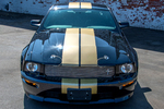 2006 FORD SHELBY GT-H MUSTANG - Misc 10 - 244794