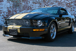 2006 FORD SHELBY GT-H MUSTANG - Misc 14 - 244794