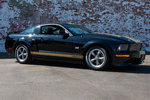 2006 FORD SHELBY GT-H MUSTANG - Misc 8 - 244794