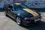 2006 FORD SHELBY GT-H MUSTANG - Misc 9 - 244794
