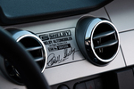 2006 FORD SHELBY GT-H MUSTANG - Misc 6 - 244794