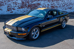 2006 FORD SHELBY GT-H MUSTANG - Misc 13 - 244794