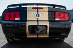 2006 FORD SHELBY GT-H MUSTANG - Misc 22 - 244794