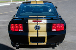 2006 FORD SHELBY GT-H MUSTANG - Misc 11 - 244794