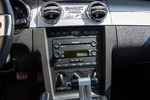 2006 FORD SHELBY GT-H MUSTANG - Misc 18 - 244794