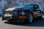 2006 FORD SHELBY GT-H MUSTANG - Misc 27 - 244794