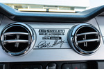 2006 FORD SHELBY GT-H MUSTANG - Misc 39 - 244794
