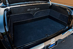 1957 CHEVROLET BEL AIR CUSTOM CONVERTIBLE - Misc 2 - 244801
