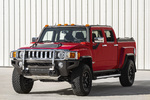 2009 HUMMER H3 PICKUP - Misc 16 - 244824