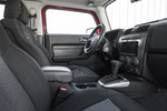 2009 HUMMER H3 PICKUP - Misc 5 - 244824