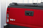 2009 HUMMER H3 PICKUP - Misc 19 - 244824