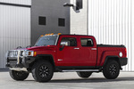 2009 HUMMER H3 PICKUP - Misc 17 - 244824