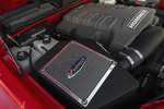 2009 HUMMER H3 PICKUP - Misc 3 - 244824