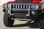 2009 HUMMER H3 PICKUP - Misc 24 - 244824