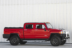 2009 HUMMER H3 PICKUP - Misc 12 - 244824