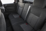 2009 HUMMER H3 PICKUP - Misc 6 - 244824