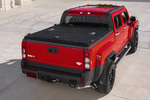 2009 HUMMER H3 PICKUP - Misc 10 - 244824