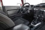 2009 HUMMER H3 PICKUP - Misc 4 - 244824