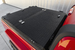 2009 HUMMER H3 PICKUP - Misc 20 - 244824