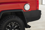 2009 HUMMER H3 PICKUP - Misc 23 - 244824