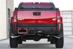 2009 HUMMER H3 PICKUP - Misc 14 - 244824
