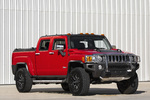 2009 HUMMER H3 PICKUP - Misc 13 - 244824