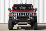2009 HUMMER H3 PICKUP - Misc 15 - 244824