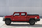 2009 HUMMER H3 PICKUP - Misc 18 - 244824