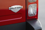 2009 HUMMER H3 PICKUP - Misc 21 - 244824