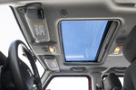 2009 HUMMER H3 PICKUP - Misc 8 - 244824