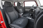 2009 HUMMER H3 PICKUP - Misc 9 - 244824